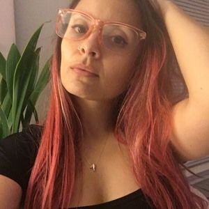 Meet your Posher, Vannesa